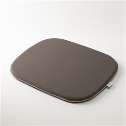 カドルスクエア46