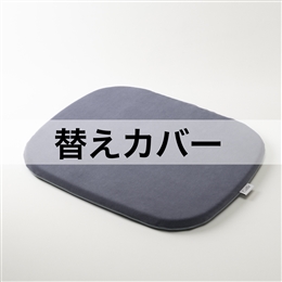 カドルスクエア46