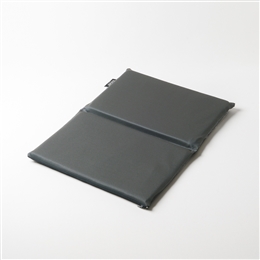 レーシングシートパッド