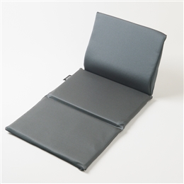 レーシングシート／ランバーパッドセット