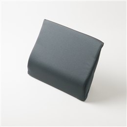 レーシングランバーパッド