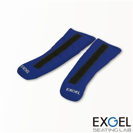 HANSデバイス用EXGELパッド