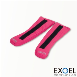 HANSデバイス用EXGELパッド