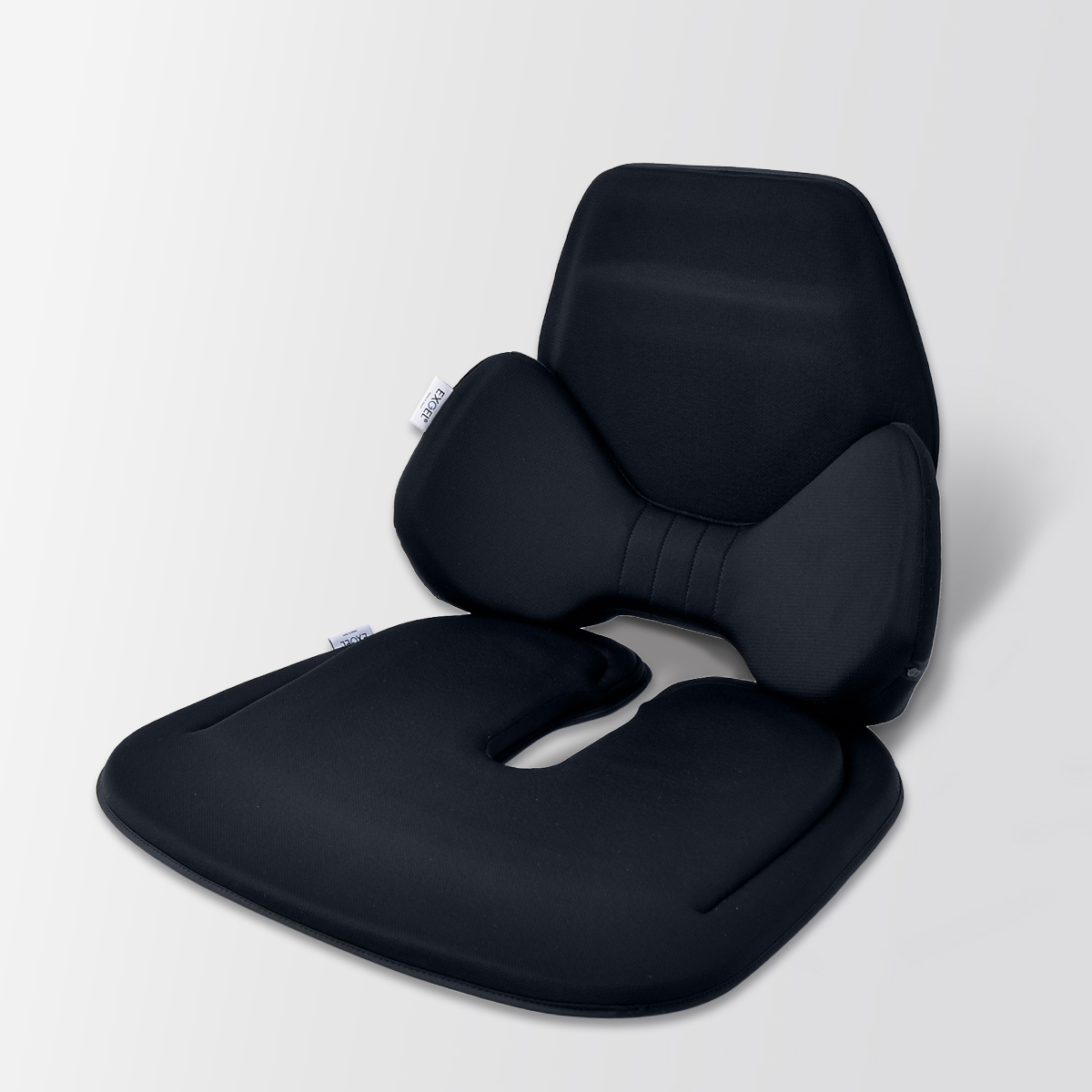 ハグドライブ円座セット