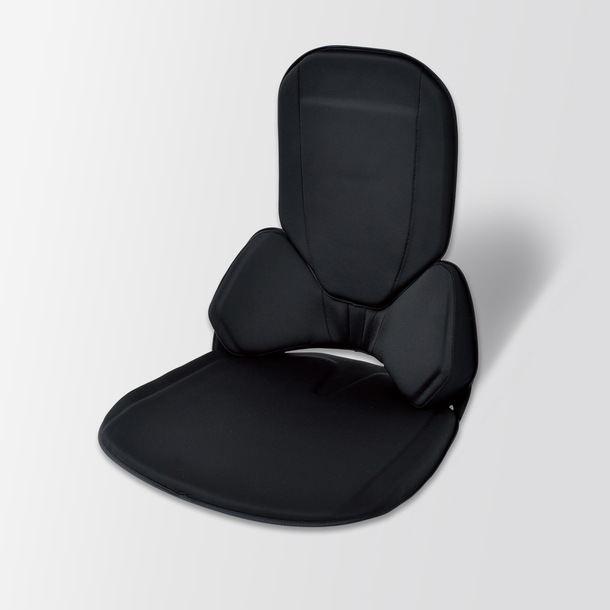 ハグドライブスリムクッション