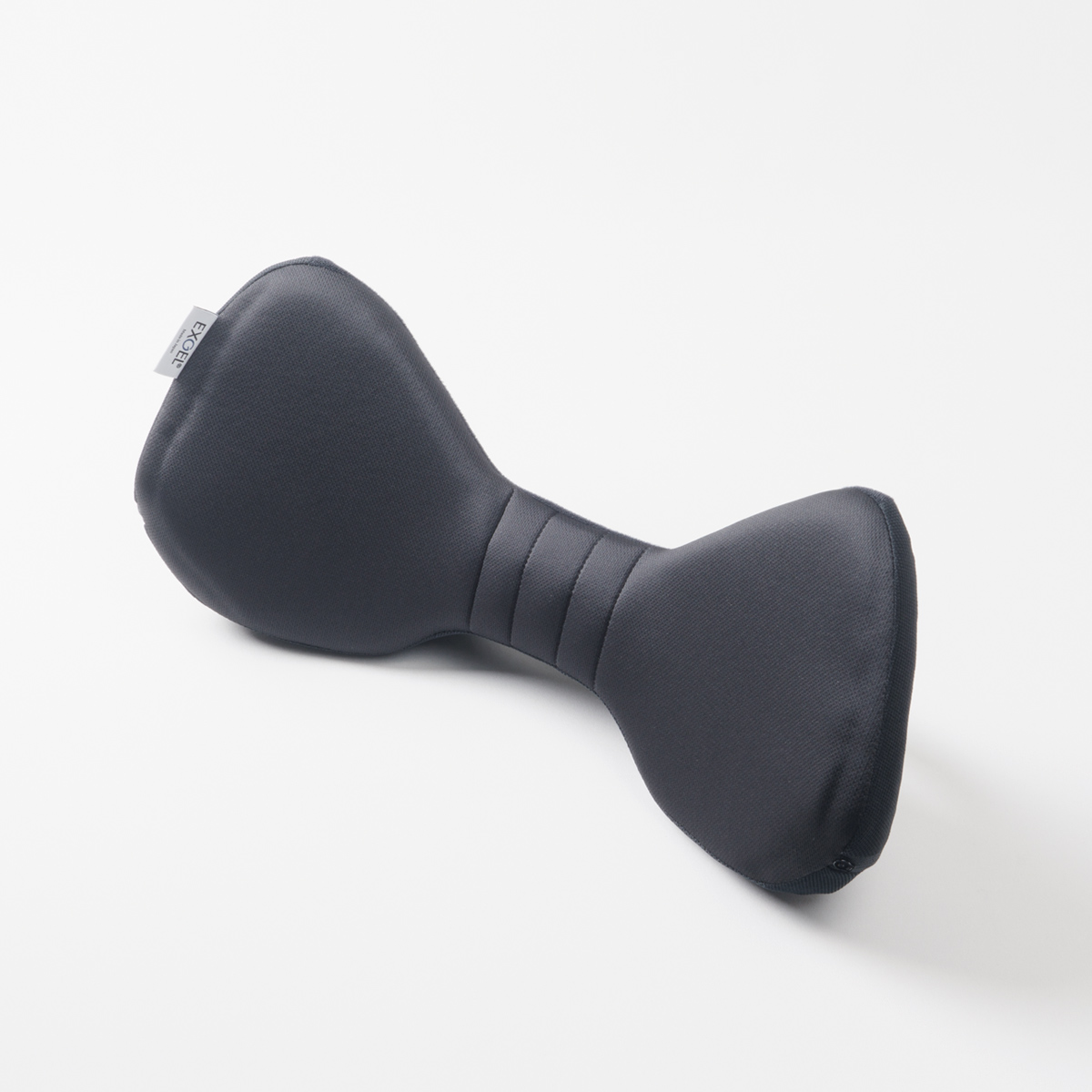 ハグドライブランバークッション