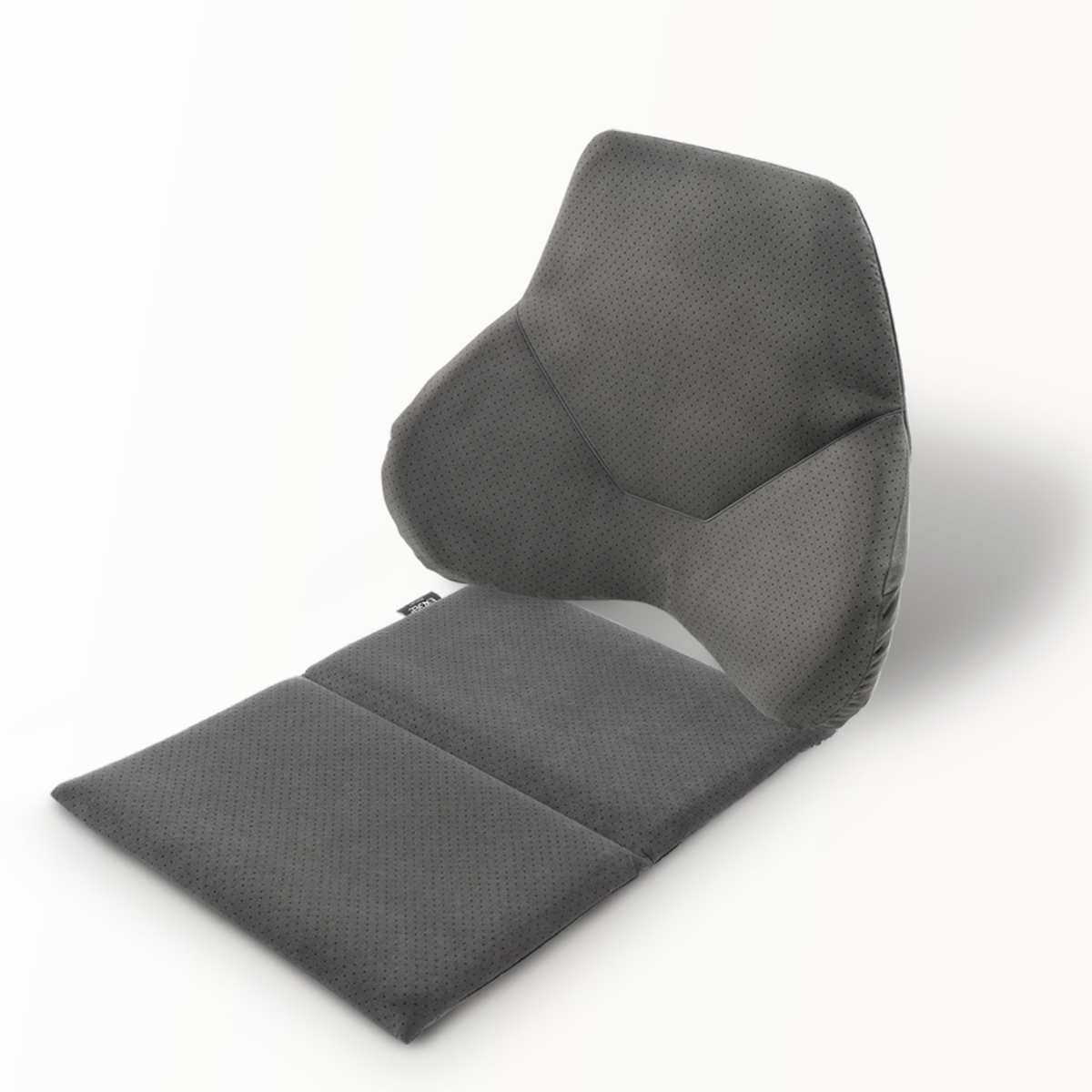 ハグドライブサポートパッドハイエストセット