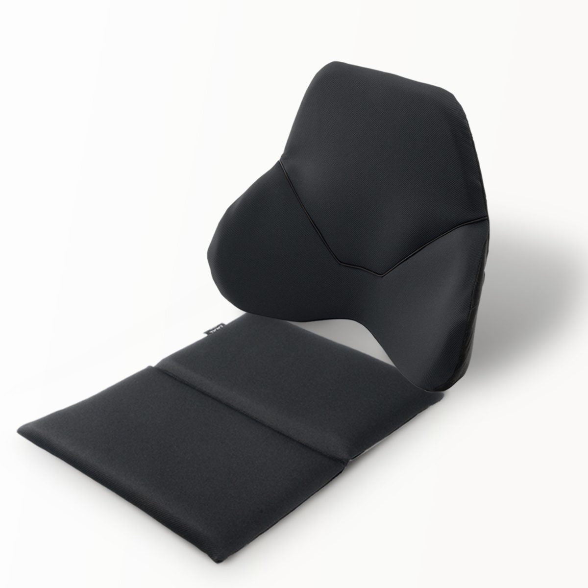 ハグドライブサポートパッドスタンダードセット