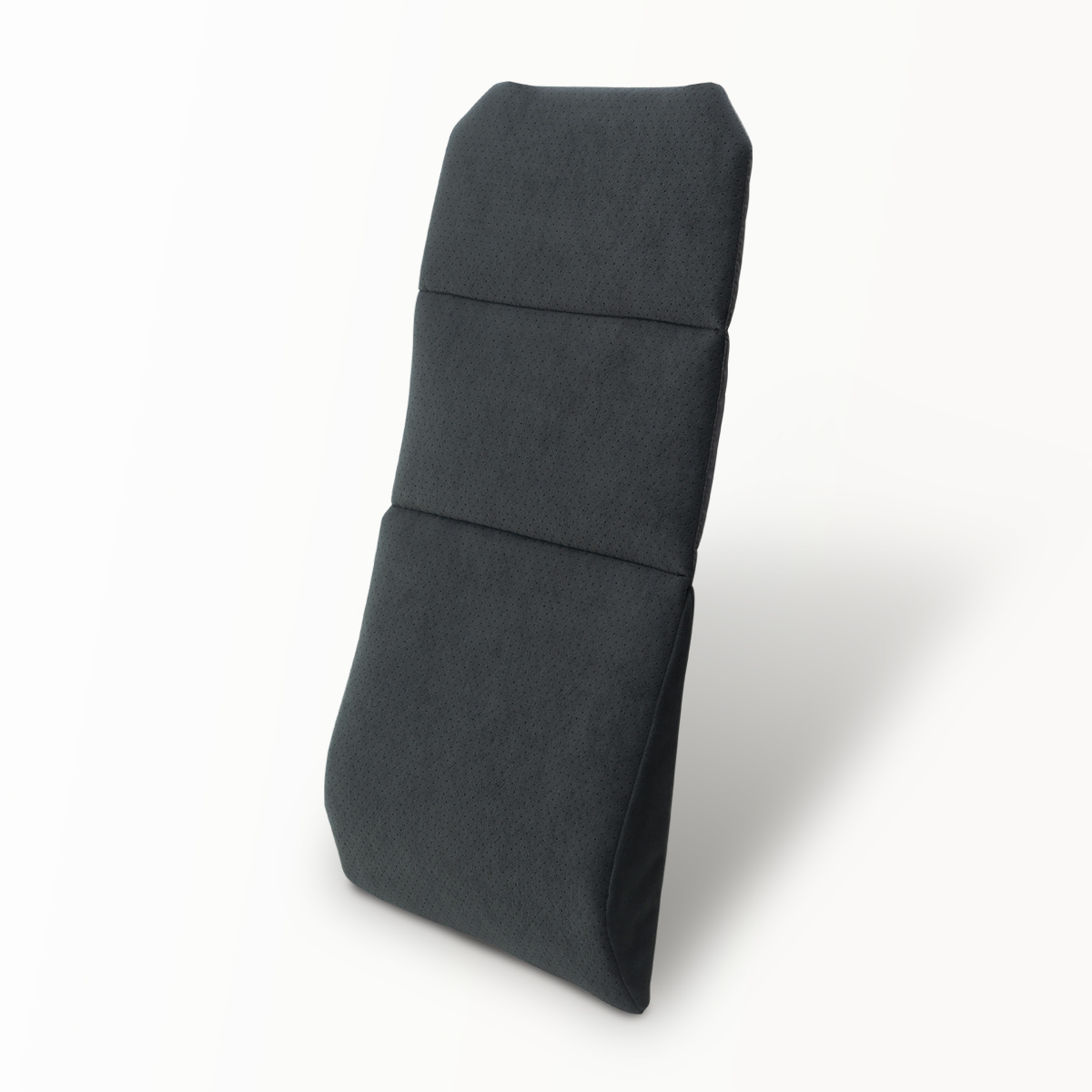 ハグドライブロングパッドハイエスト