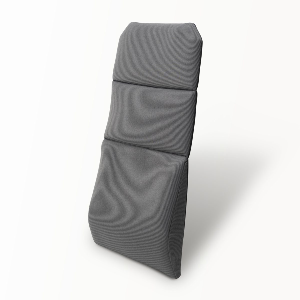 ハグドライブロングパッドスタンダード