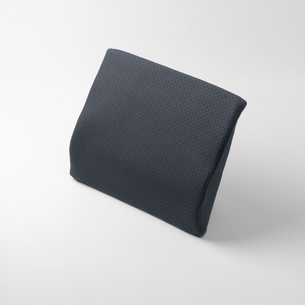 ハグドライブランバーパッドハイエスト