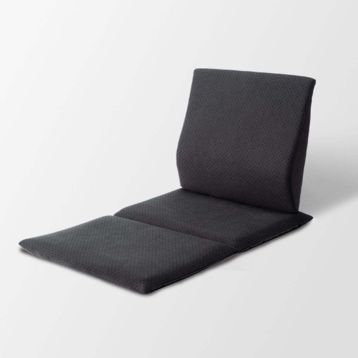 ハグドライブランバーパッドハイエストセット