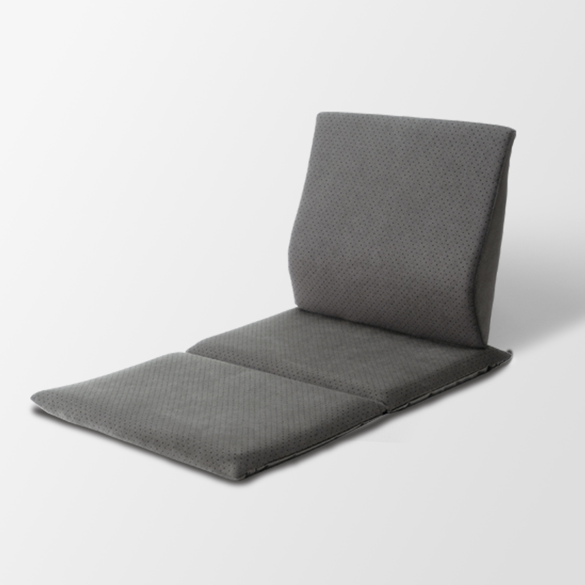 ハグドライブランバーパッドハイエストセット