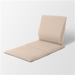 ハグドライブランバーパッドハイエストHPセット