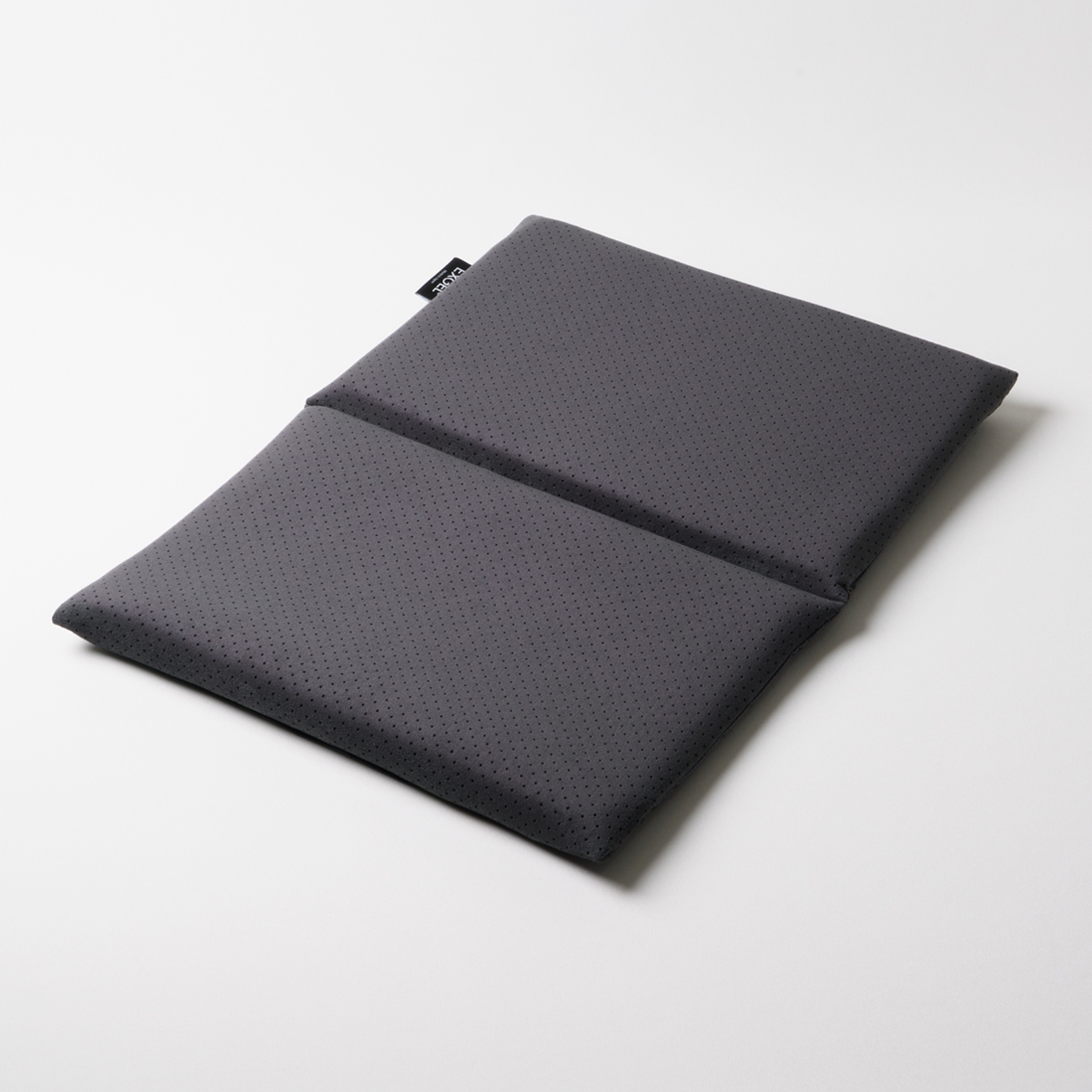 ハグドライブシートパッドハイエスト