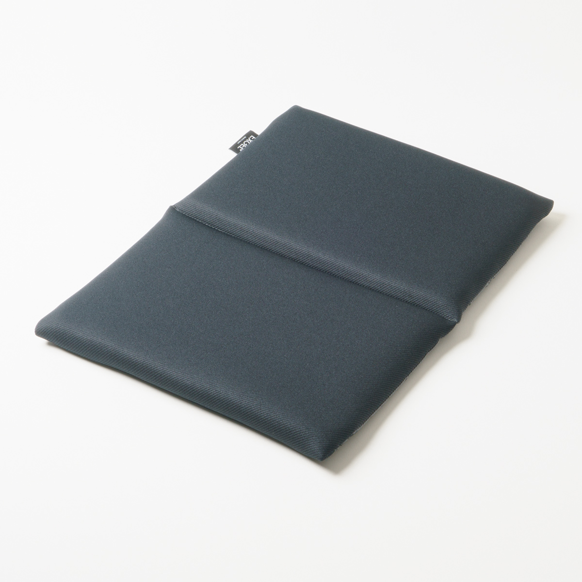 ハグドライブシートパッドスタンダード