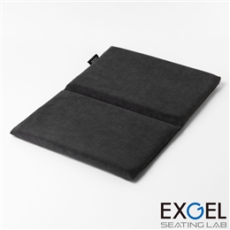 ハグドライブシートパッドハイエストHP