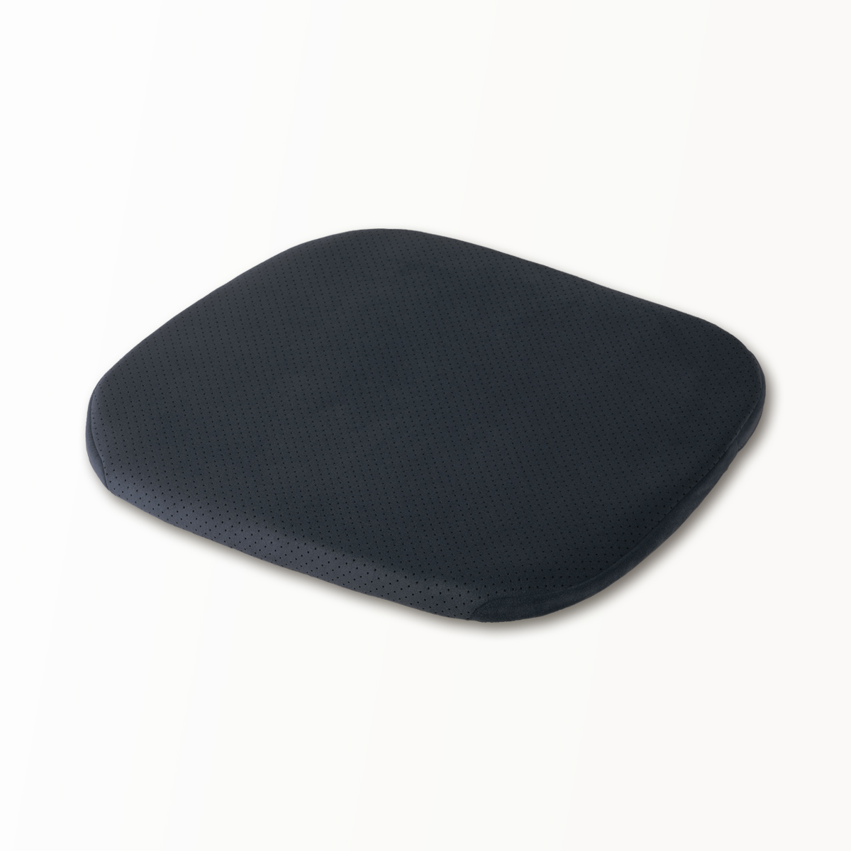 ハグドライブシートパッドワイド42 ハイエスト