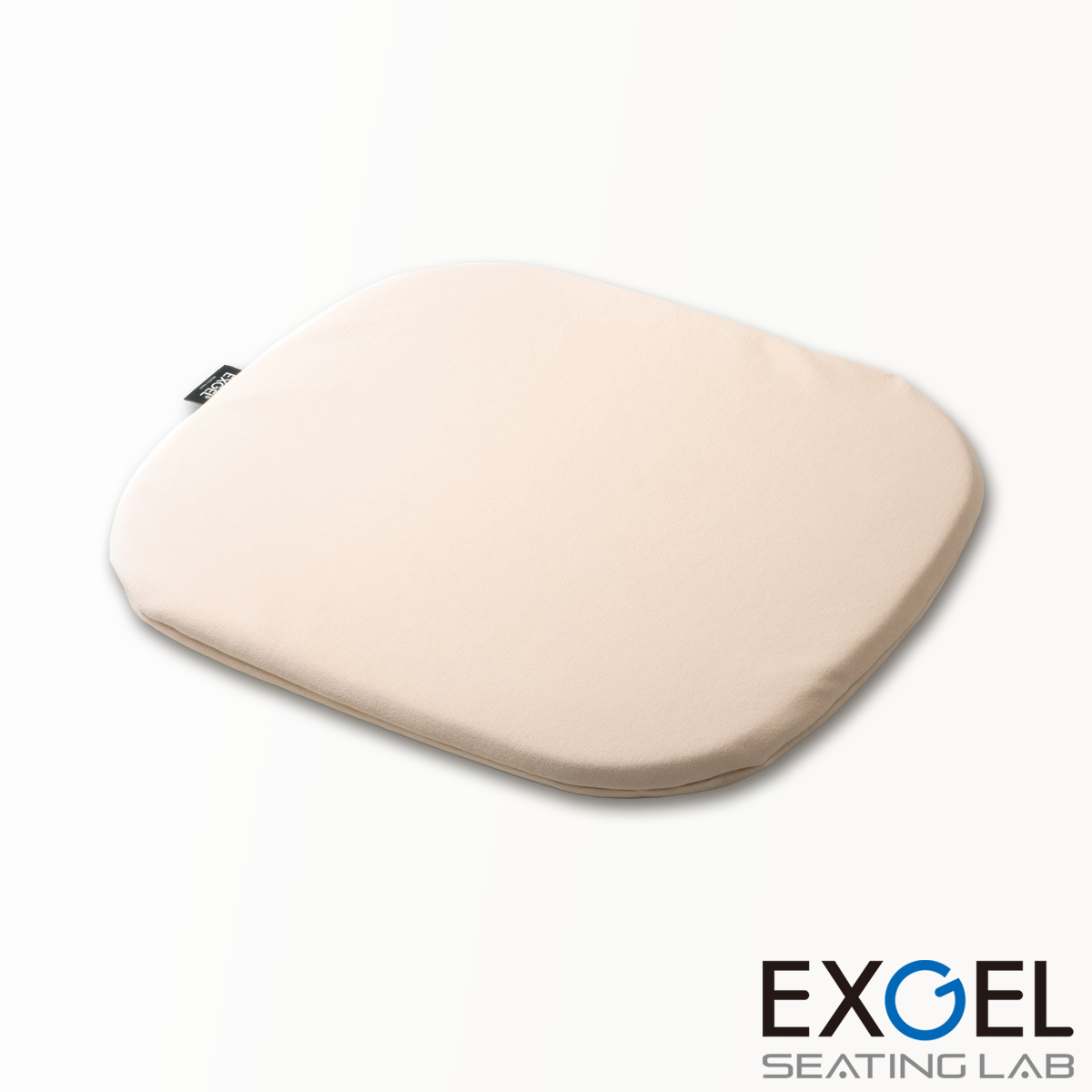 ハグドライブシートパッドワイド42 ハイエストHP