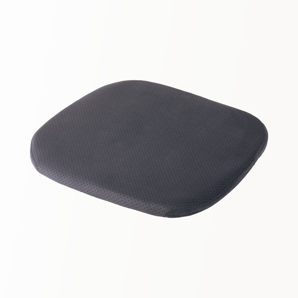 ドライブシートパッドワイド46 ハイエスト