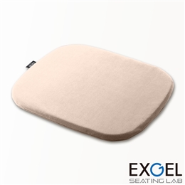 ハグドライブシートパッドワイド46 ハイエストHP