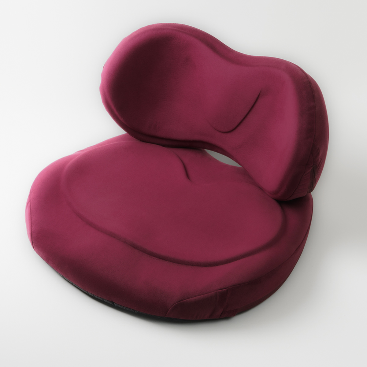 ハグカンフィプレミアム