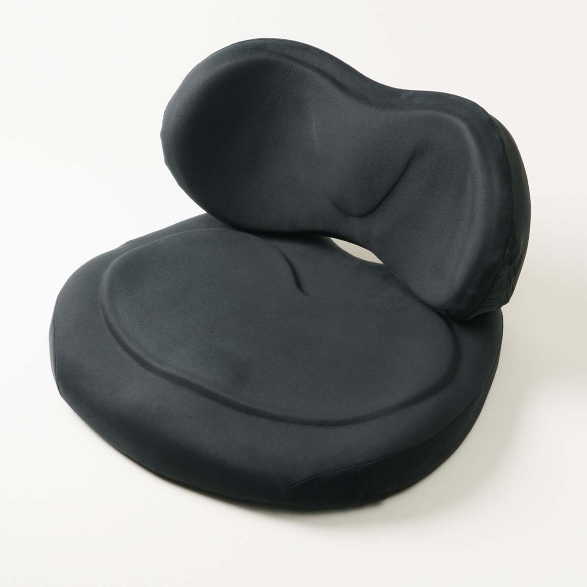 ハグカンフィプレミアム