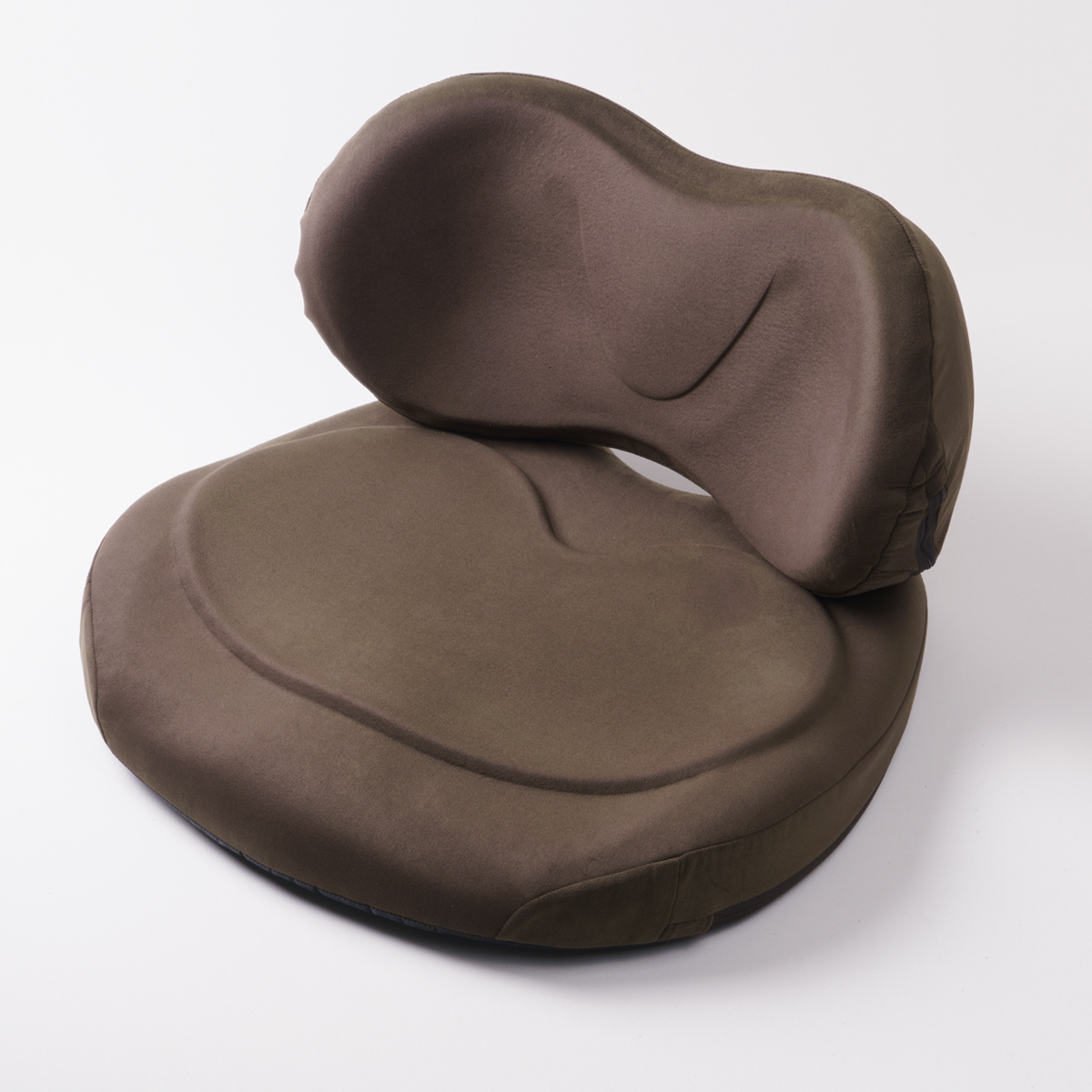 ハグカンフィプレミアム