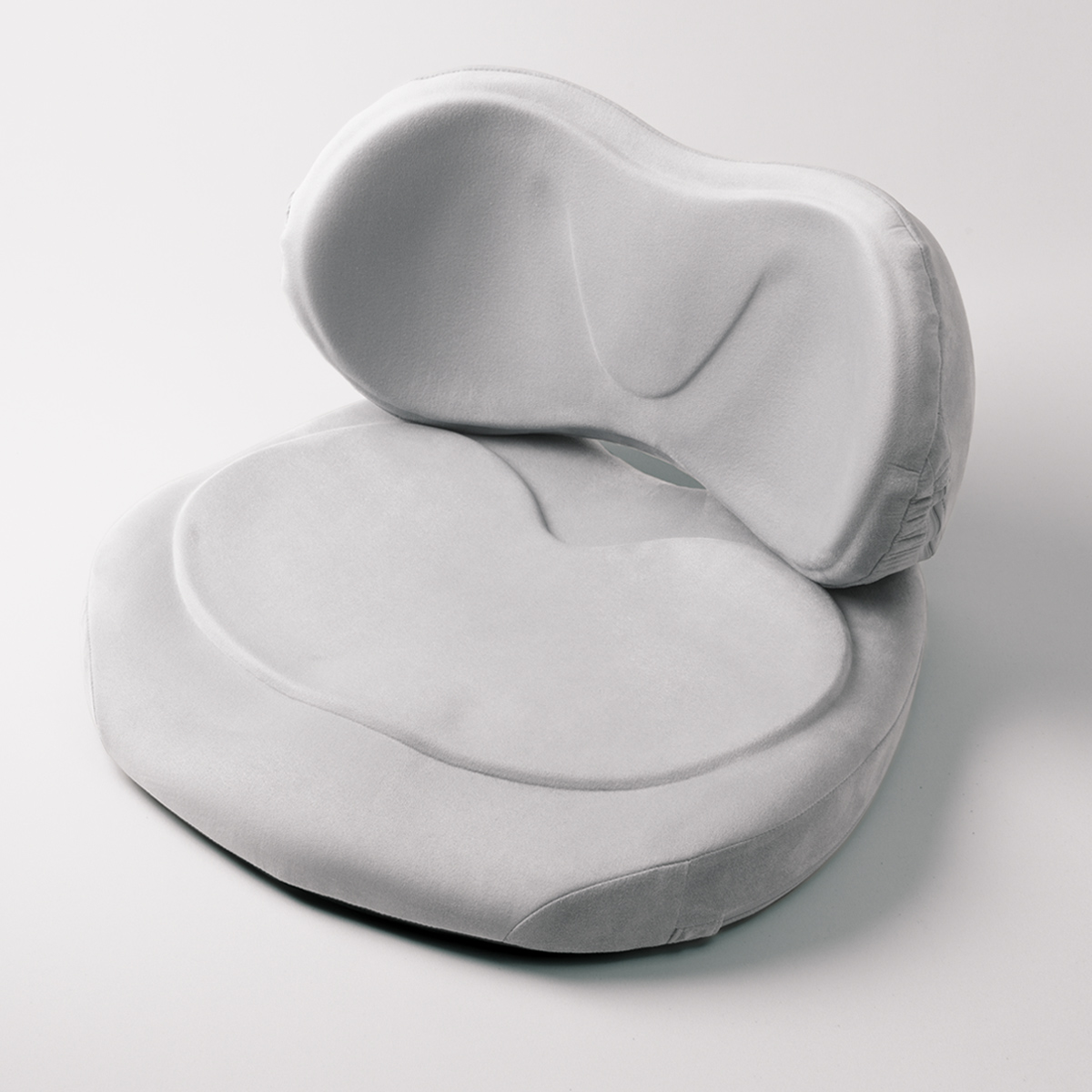 ハグカンフィプレミアム