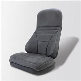 ハグ床座LXマイスター