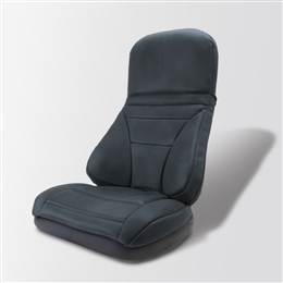 ハグ床座LXマイスター