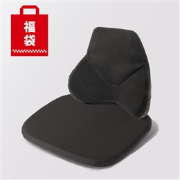 ◇福袋◇ハグドライブサポートパッドワイド46セット