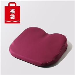 ◇福袋◇ザ・アウル3Dハイエスト