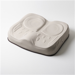 アウルケア100C幅広タイプ