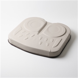 アウルケア60F幅広タイプ