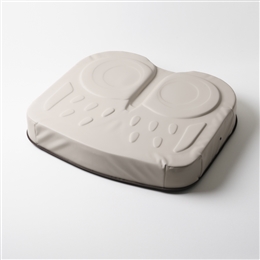 アウルケア75F幅広タイプ