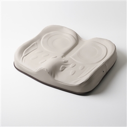 アウルケア80C幅広タイプ