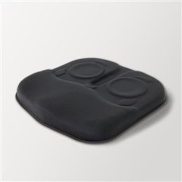 アウルサポートシートクッション