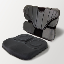 アウルサポートセット