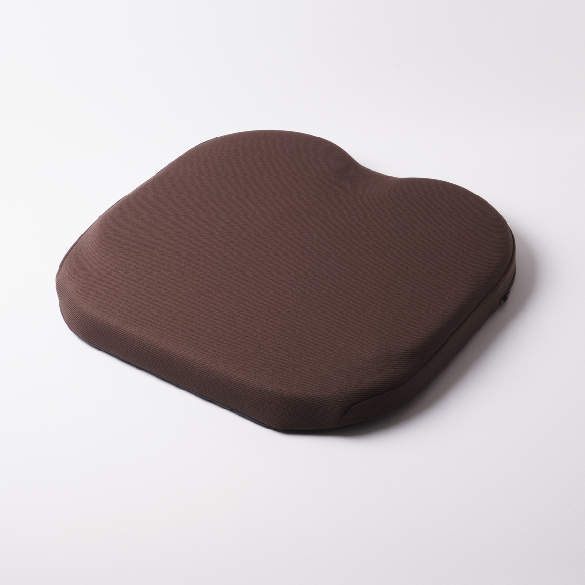 ザ・アウルスタンダード