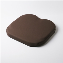 ザ・アウルスタンダード