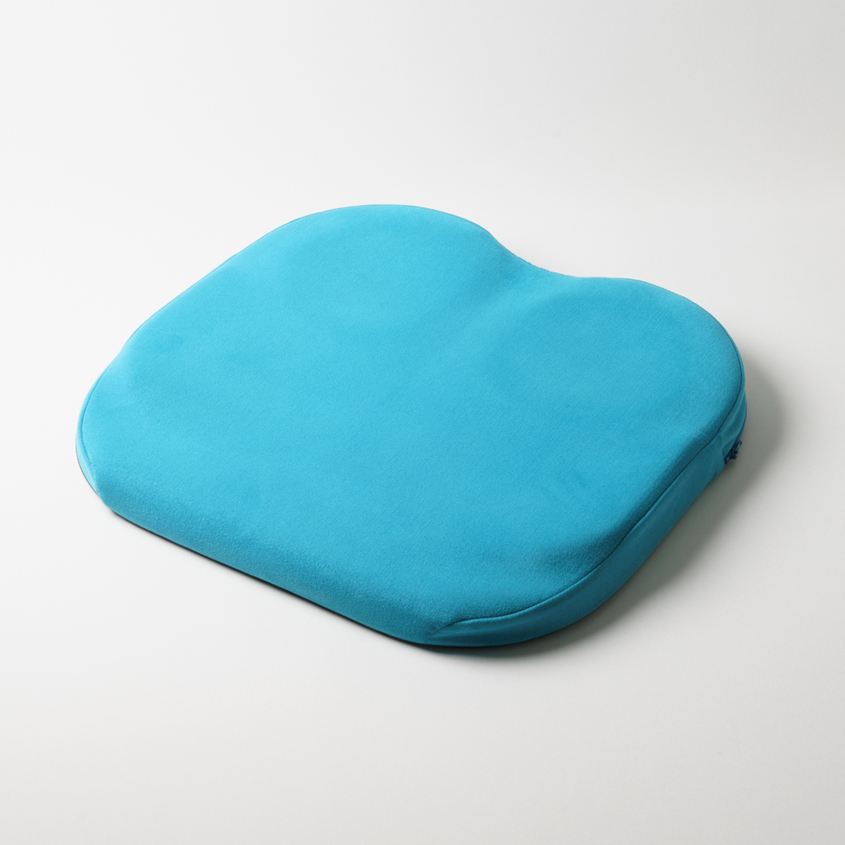 ザ・アウルハイエスト