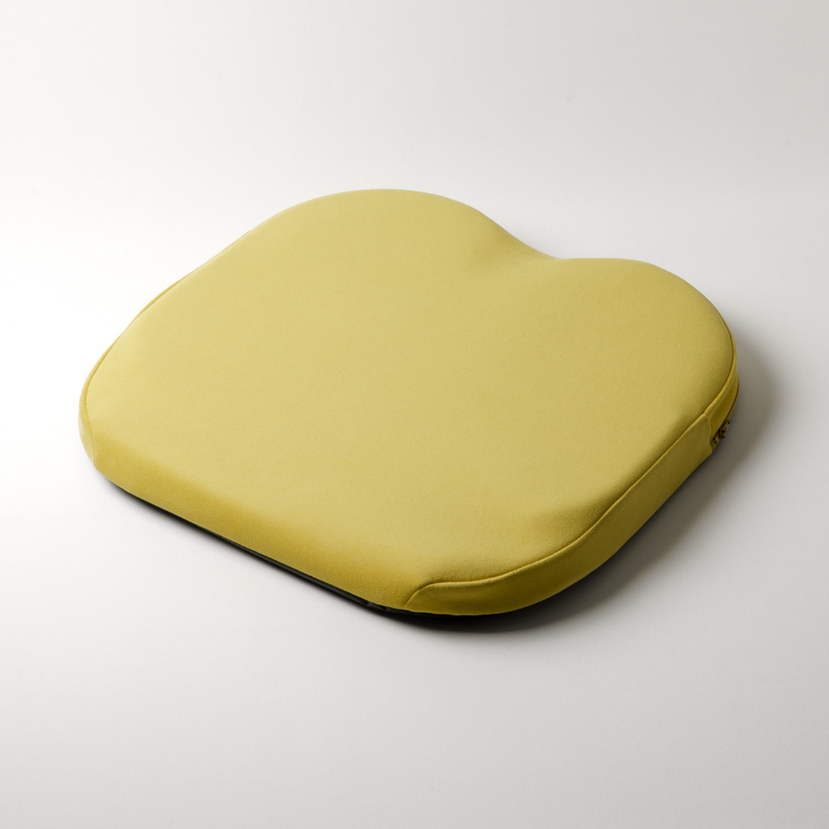 ザ・アウルハイエスト