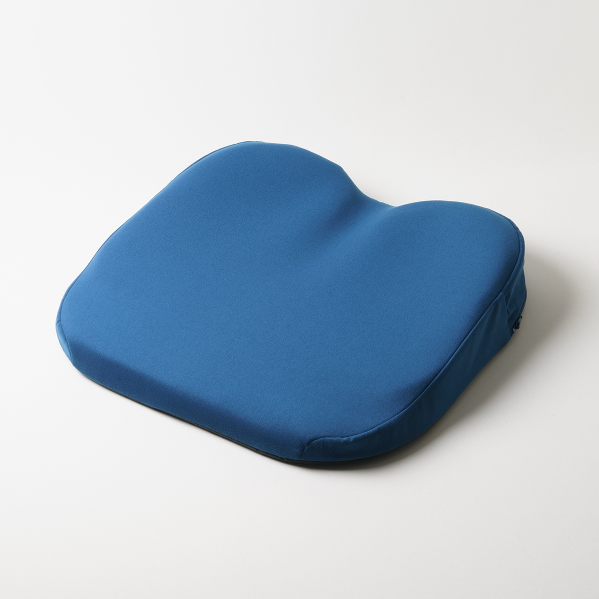 ザ・アウル3Dハイエスト