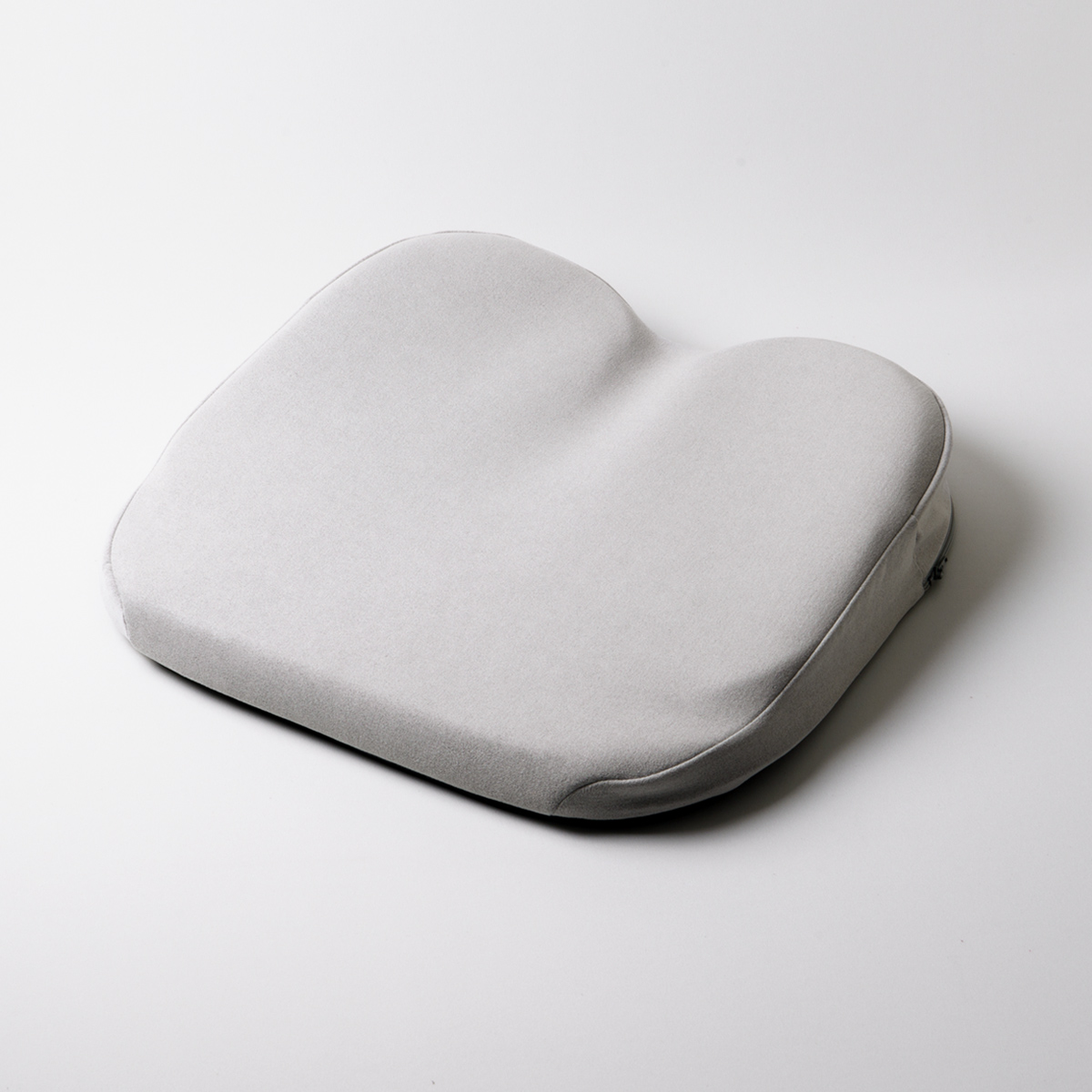 ザ・アウル3Dハイエスト