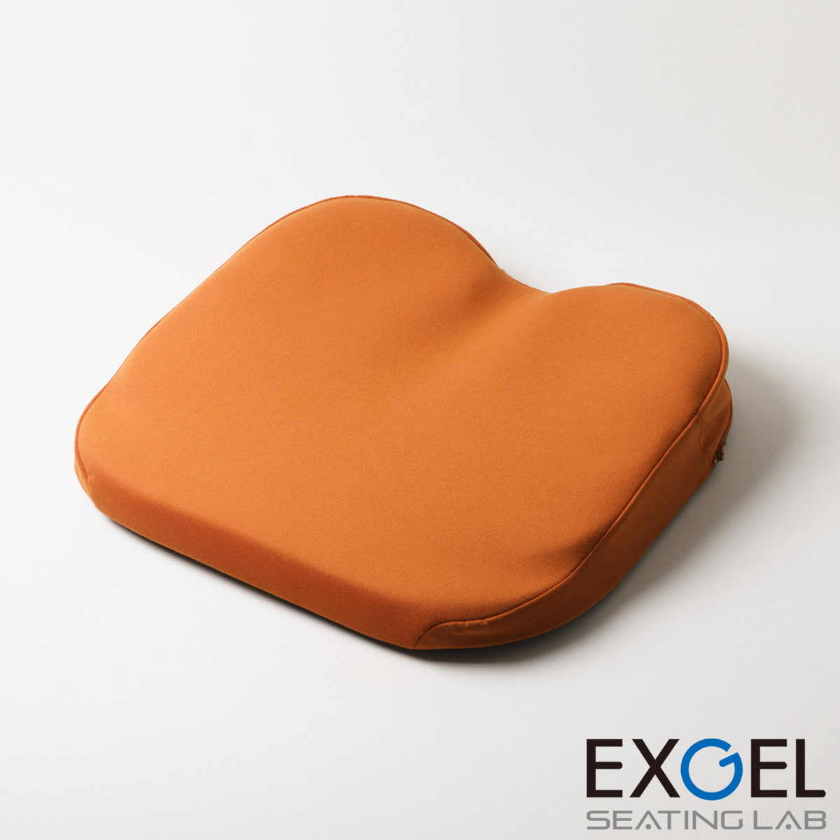 ザ・アウル3Dハイエスト