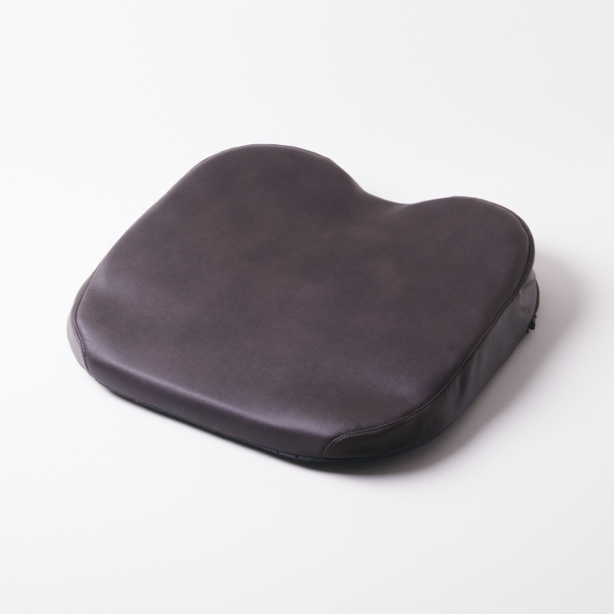 ザ・アウル3Dハイエストマイスター