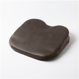 ザ・アウル3Dハイエストマイスター