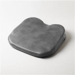 ザ・アウル3Dハイエストマイスター