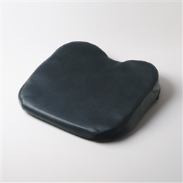 ザ・アウル3Dハイエストマイスター